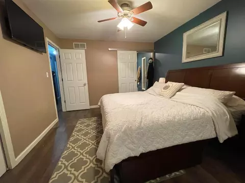 205 Weblos Trl, Valparaiso, IN 46385 photo 10