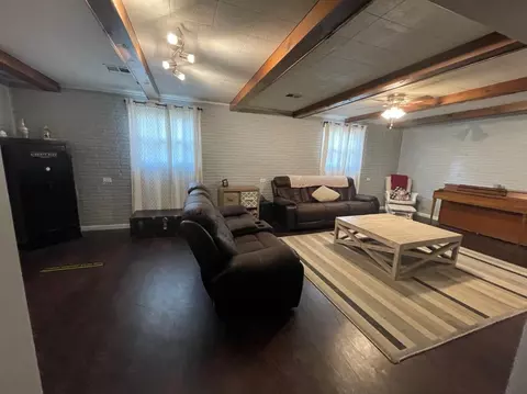 205 Weblos Trl, Valparaiso, IN 46385 photo 28