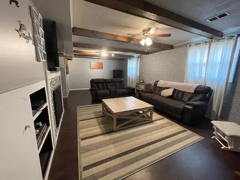 205 Weblos Trl, Valparaiso, IN 46385 photo 27