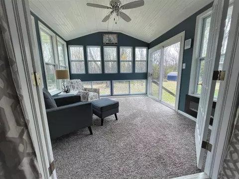 205 Weblos Trl, Valparaiso, IN 46385 photo 11
