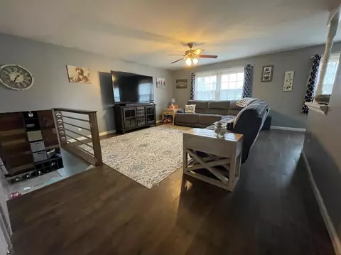 205 Weblos Trl, Valparaiso, IN 46385 photo 22