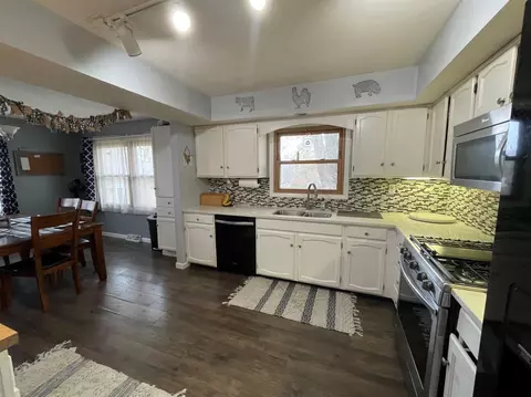 205 Weblos Trl, Valparaiso, IN 46385 photo 20