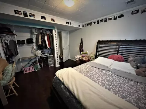 205 Weblos Trl, Valparaiso, IN 46385 photo 31