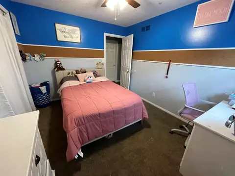 205 Weblos Trl, Valparaiso, IN 46385 photo 15