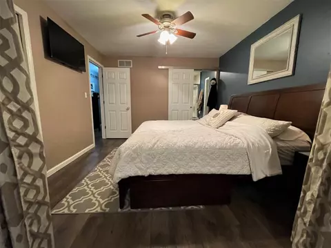 205 Weblos Trl, Valparaiso, IN 46385 photo 9