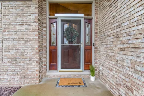 8973 Willow Ln, Saint John, IN 46373 photo 7