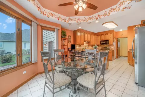 8973 Willow Ln, Saint John, IN 46373 photo 15
