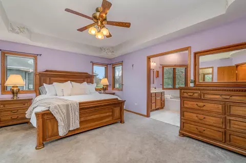 8973 Willow Ln, Saint John, IN 46373 photo 19
