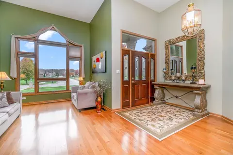 8973 Willow Ln, Saint John, IN 46373 photo 8
