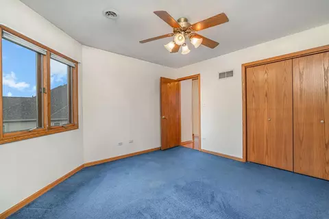 8973 Willow Ln, Saint John, IN 46373 photo 27