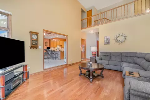 8973 Willow Ln, Saint John, IN 46373 photo 14