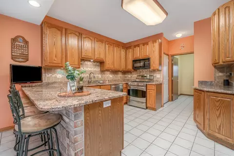 8973 Willow Ln, Saint John, IN 46373 photo 16
