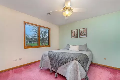 8973 Willow Ln, Saint John, IN 46373 photo 25