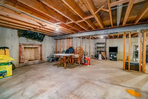 8973 Willow Ln, Saint John, IN 46373 photo 32