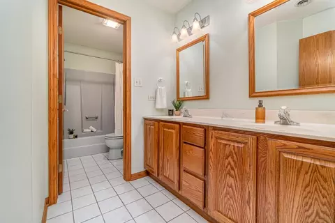 8973 Willow Ln, Saint John, IN 46373 photo 28
