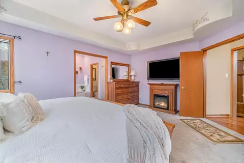 8973 Willow Ln, Saint John, IN 46373 photo 20