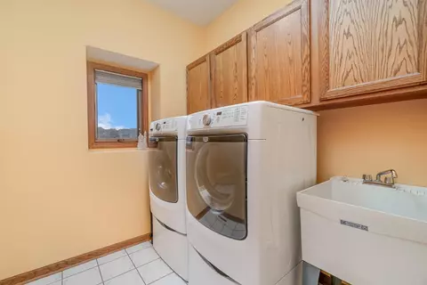 8973 Willow Ln, Saint John, IN 46373 photo 30