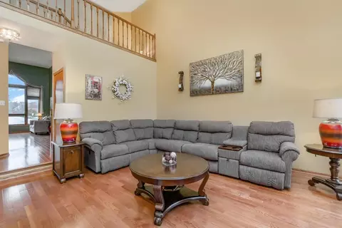 8973 Willow Ln, Saint John, IN 46373 photo 12