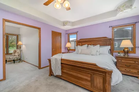 8973 Willow Ln, Saint John, IN 46373 photo 18