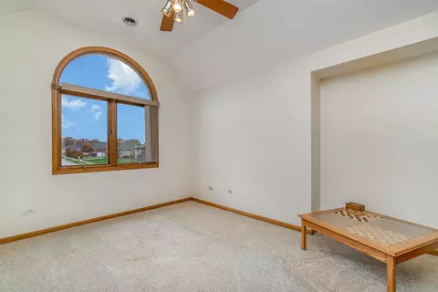 8973 Willow Ln, Saint John, IN 46373 photo 23