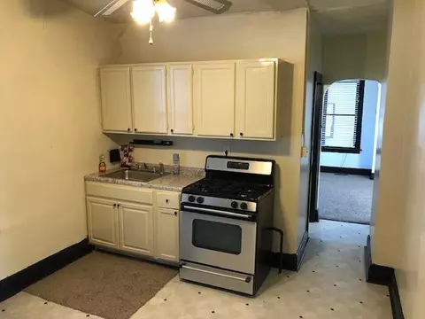 1356 Johnson St, Gary, IN 46407 photo 8