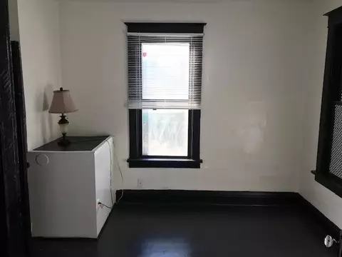 1356 Johnson St, Gary, IN 46407 photo 9