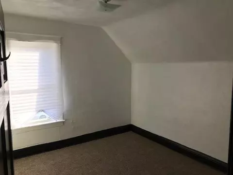 1356 Johnson St, Gary, IN 46407 photo 11