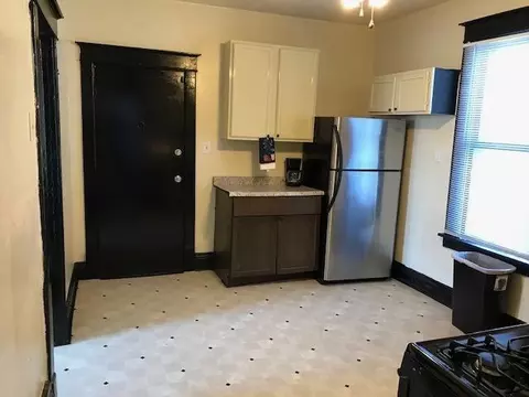 1356 Johnson St, Gary, IN 46407 photo 7
