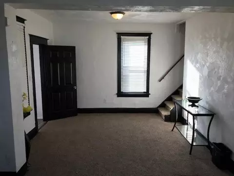 1356 Johnson St, Gary, IN 46407 photo 5