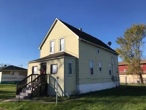 1356 Johnson St, Gary, IN 46407 photo 2