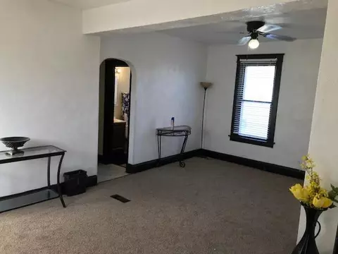 1356 Johnson St, Gary, IN 46407 photo 3
