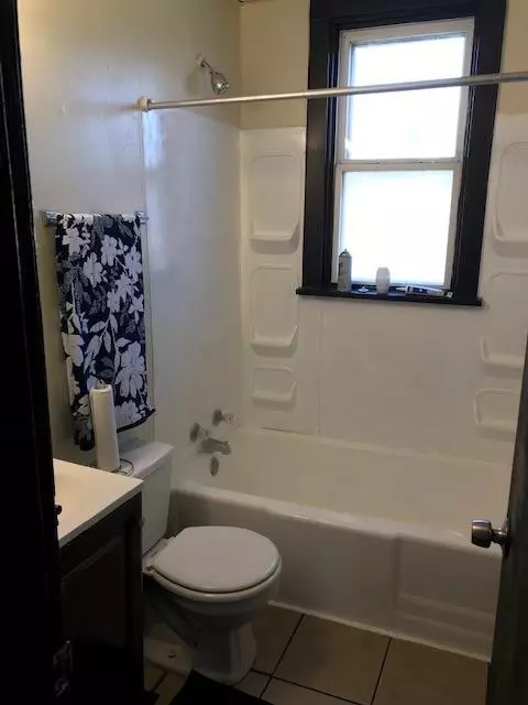 1356 Johnson St, Gary, IN 46407 photo 6
