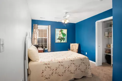 1792 E 105th Pl, Crown Point, IN 46307 photo 18