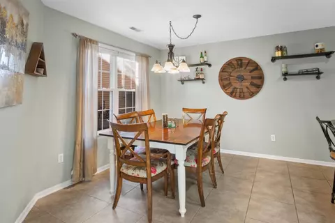 1792 E 105th Pl, Crown Point, IN 46307 photo 10