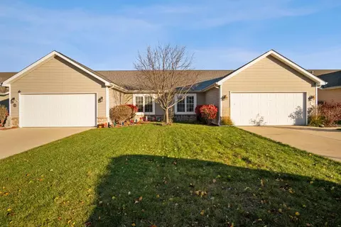 1792 E 105th Pl, Crown Point, IN 46307 photo 27