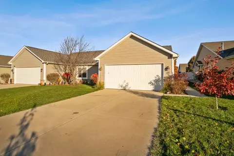 1792 E 105th Pl, Crown Point, IN 46307 photo 1