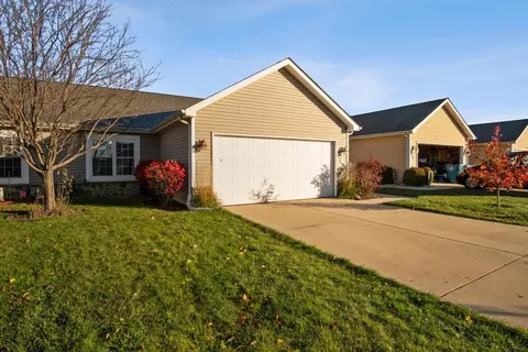 1792 E 105th Pl, Crown Point, IN 46307 photo 26
