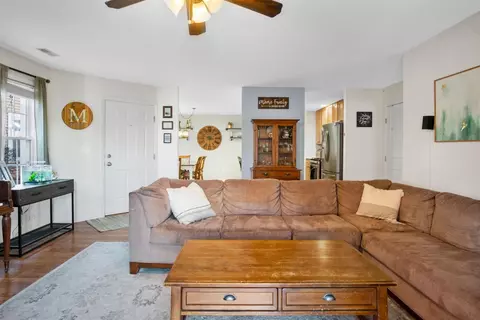 1792 E 105th Pl, Crown Point, IN 46307 photo 6