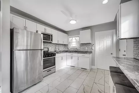 2079 Williams St, Gary, IN 46404 photo 8