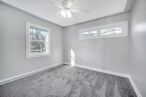 2079 Williams St, Gary, IN 46404 photo 13
