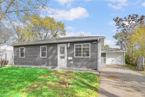 2079 Williams St, Gary, IN 46404 photo 2