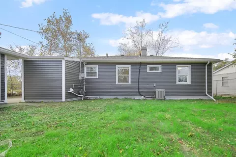2079 Williams St, Gary, IN 46404 photo 17