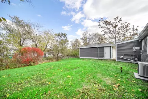 2079 Williams St, Gary, IN 46404 photo 18