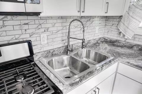 2079 Williams St, Gary, IN 46404 photo 9