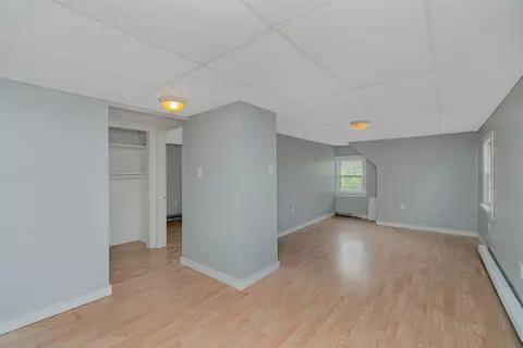 1446 John St, Whiting, IN 46394 photo 12
