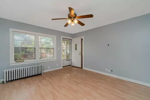 1446 John St, Whiting, IN 46394 photo 2