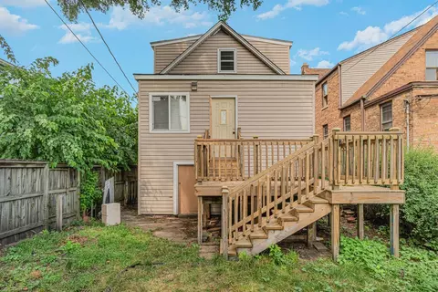 1446 John St, Whiting, IN 46394 photo 16