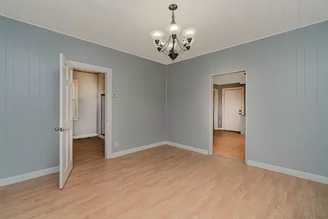1446 John St, Whiting, IN 46394 photo 6
