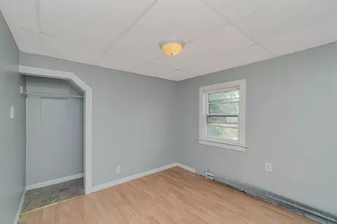 1446 John St, Whiting, IN 46394 photo 13