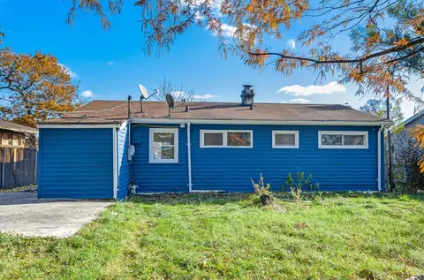 2140 Whitcomb St, Gary, IN 46404 photo 18